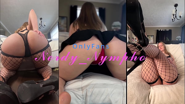 Image Risky public sex fucking a few feet off a busy trail