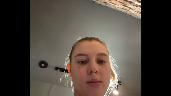 Image Crazy anal fucking in the gym