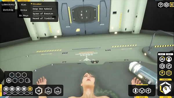 Image sex game