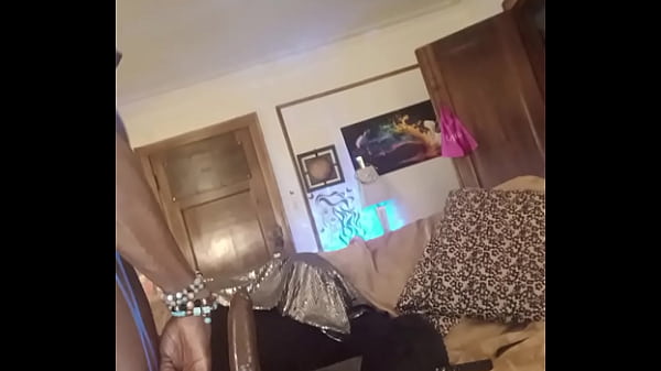 Image Ts for the Feet Fetish lovers