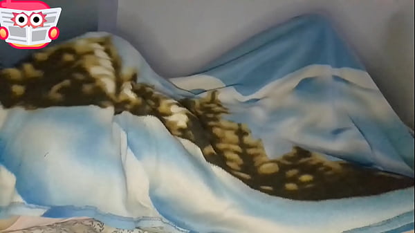 Image me encanta masturbarme en las ma&ntilde_anas, es mas rico