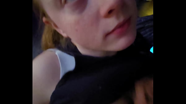 Image My best friends Thick nerdy girlfriend goes to the store to sneak link with me then lets me Cum on her soft titties