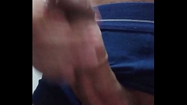 Image Assine e veja os v&iacute_deos originais completos!
