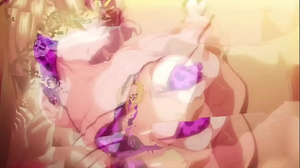 Image Akane Wa Tsumare Somerareru! EP 1-2