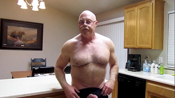 Image Simscristian05 - update #310 - GETTING NAKED IN THE KITCHEN - Nov 15, 2025