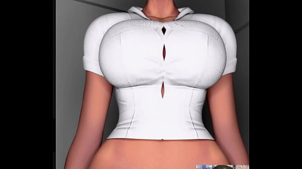 Image Small Petite Bald Pussy Slut Cowgirl, Big Breast Emma Top Popping, Jill Fucked From Behind, Compilation