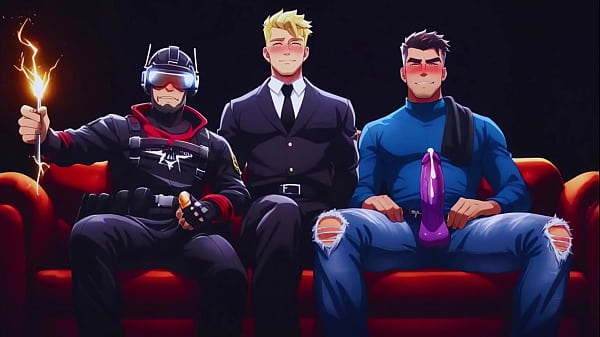Image FREE VIDEO. My ass was wonderfully fucked by several big-dicked guys at a BDSM club in Amsterdam! Anime Hentai Pinoy Gay Sex.