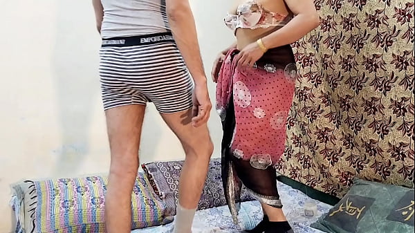 Image Quick pussy fuck with Sexy Indian girlfriend, Desi pussy fuck with dirty talk in Hindi