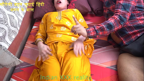 Image XXX Indian Step Sister armpit hair! in hindi XXX