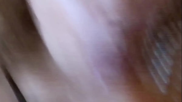 Image Great compilation, my wife sucking the big dicks of strangers until they cum