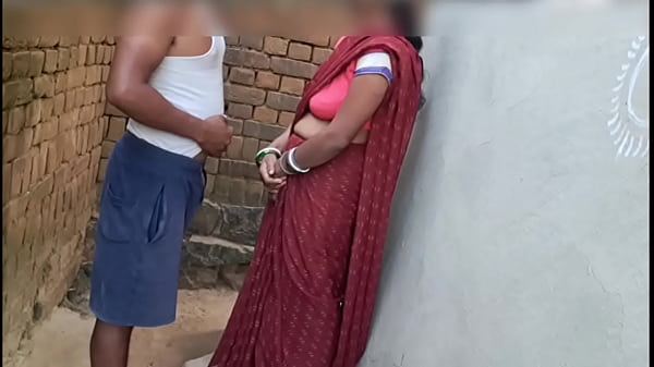 Image Big pusssy Indian Village women