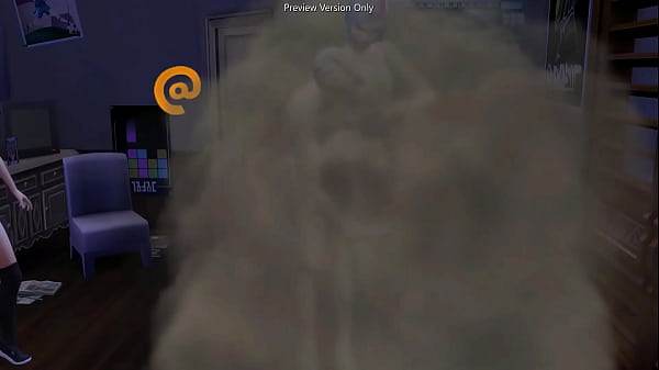 Image We Were Just Studying But We Ended Up Fucking - sims 4 - 3D animation
