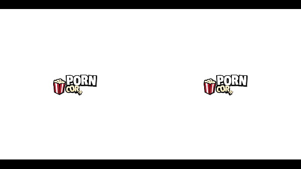 Image Anal Reward for New Boobs