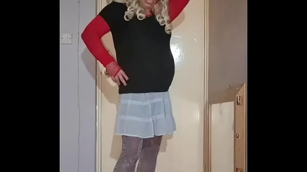 Image who wants to humiliate me im hear ready and waiting