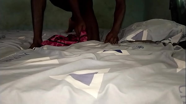 Image Fucking my Bed is something I always Enjoy so much