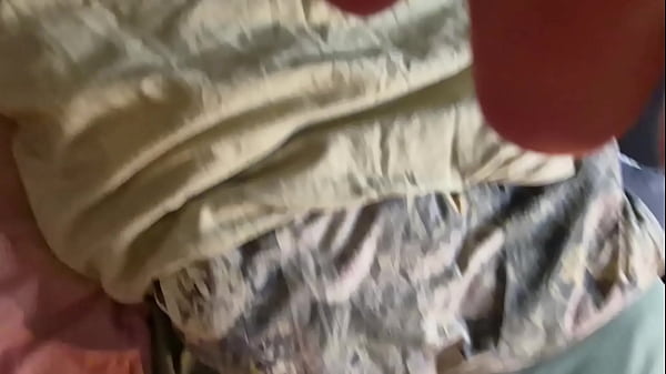 Image Masturbating gf demanded throatfuck