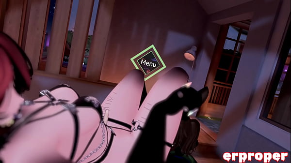 Image vrchat a licken to a fuckin