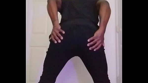 Image Around 7 or 8 minutes of stretching ass for exercise you can feel free to join in for free 2