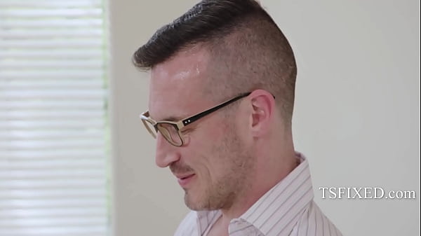 Image Step Daddy Is The Man Of MY Dreams | TSFixed
