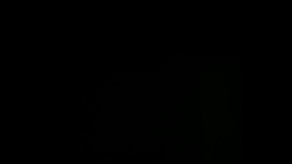 Image Hearing amateur wife getting fucked hard through hotel room connecting door