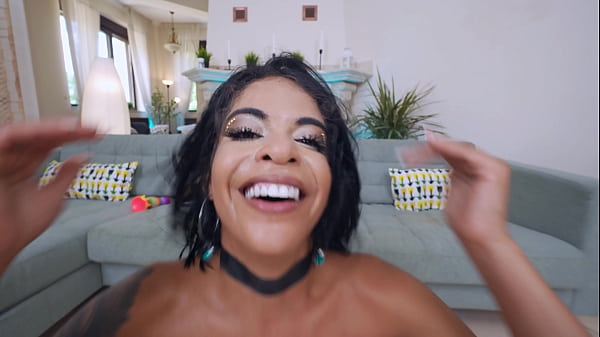 Image [Full wet two-hour version] 10on1 WET ULTRA GANGBANG! TOTAL ANAL HELL! Destroying Natasha's Asshole With Anal Fisting DAP TAP And Drinking Piss Only Anal EKS666P05