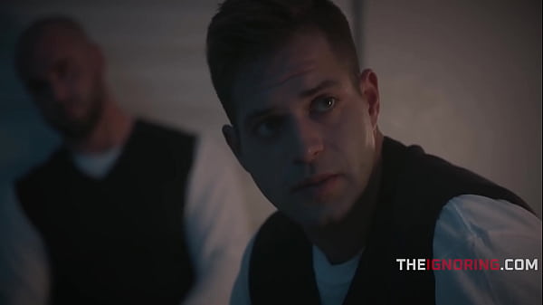 Image Church Christmas Charity Visit Turns into a Gangbang | TheIgnoring
