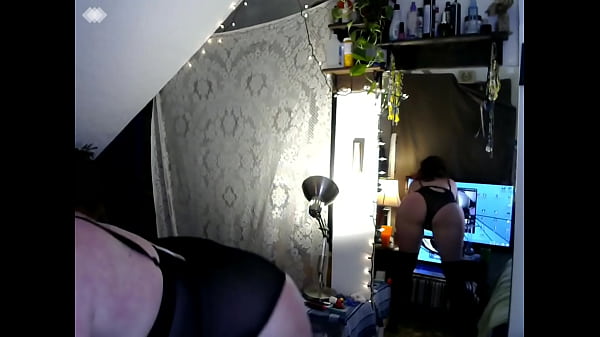 Image Dawnskye1962 - update #165 - 72 dance wiggle and pee 1920 remix - Nov 15, 2025
