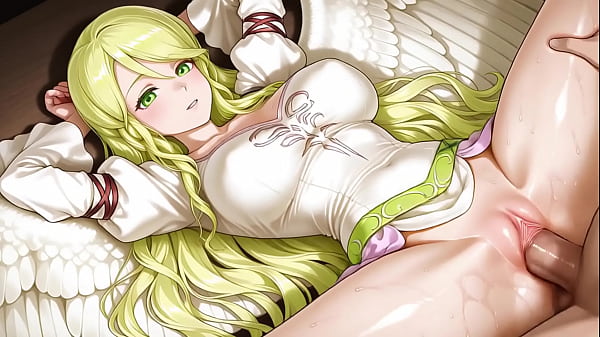 Image Fire Emblem Leanne Hen (AI)