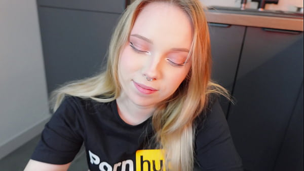 Image NNN Part 1: Hot Stepsis Tried to Ruin my NNN and Gets a Creampie in Her Tight Pussy