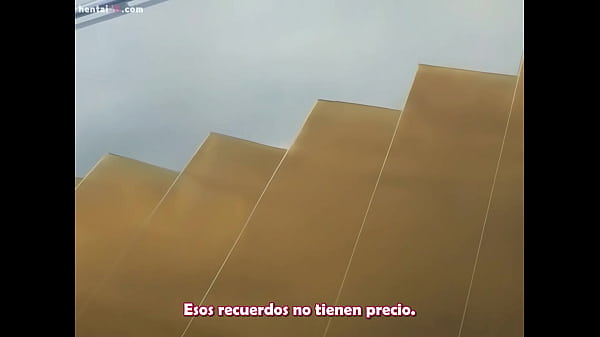 Image Ane aramixt capitulo 3 sub espa&ntilde_o