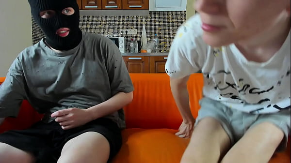 Image Fresh Stud Tugs Swollen Meat For Cum Essence