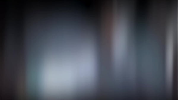 Image Frequency Penetration | Follow the animation | Try not to Cum Challenge - HMV