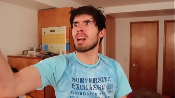 Image HolaSoyGerman - Hermanos