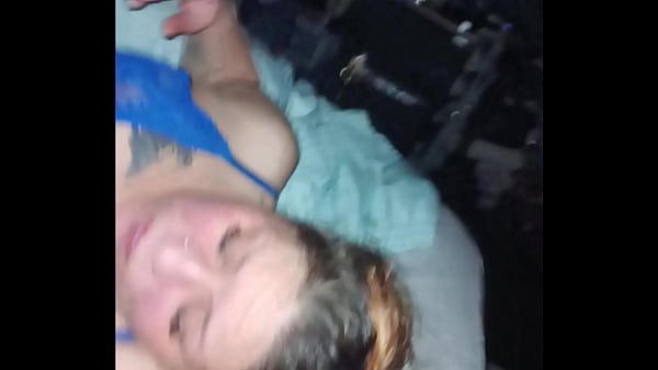 Image Long Stroking that Pussy