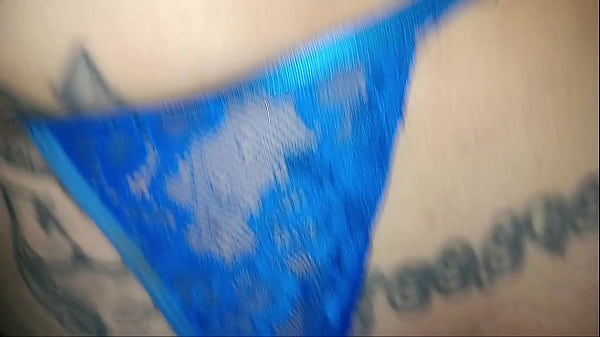 Image Thick Pawg Riding that Dick