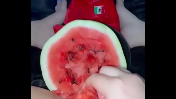 Image PERVERT MUSLIM SLUTTY GIRL HAVE ADDICTION TO MASTURBATE WITH FOOD-AMATEUR ARABIAN SNOWWHITE- WEIRD FETISH AND KINKY EXTREMELY HARDCORE PORN COMPILATION