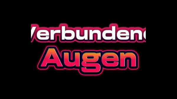 Image VERBUNDENE AUGEN &ndash_ XXX-Podcast auf Deutsch