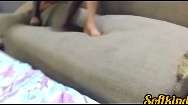 Image BBC SLUT IN AN AFRICAN HOTWIFE