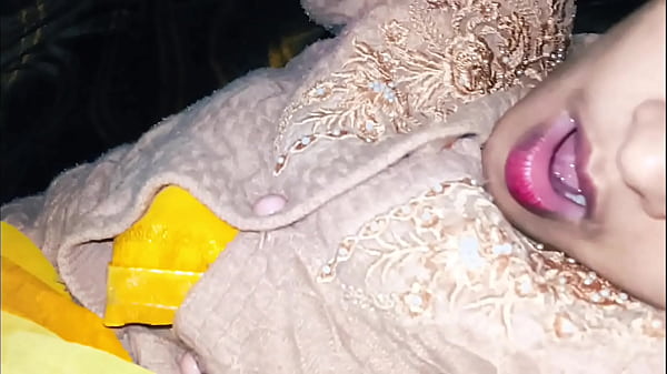 Image My Desi Stepdaughter Let Me Cum Inside Her Pussy , hard fucking in winter season