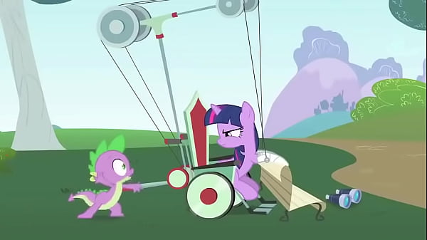 Image My little pony