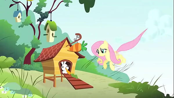Image My little pony