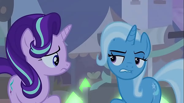 Image My little pony