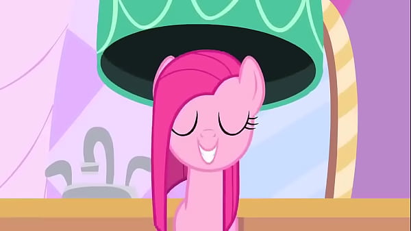 Image My little pony