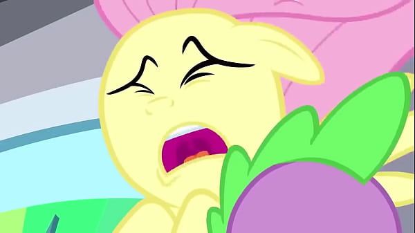Image My little pony