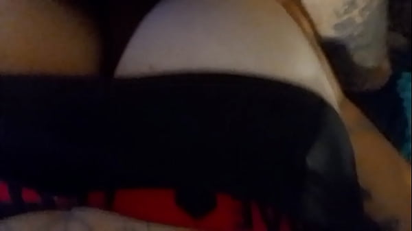 Image Busty Italian tit fuck