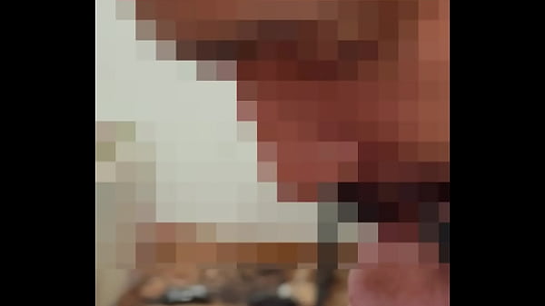 Image Belinha participou de menage com Bi masculino. Ela botou o corno pra chupar o amante junto com ela