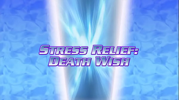 Image Scissor Foxes Stress Relief Mistress Dia