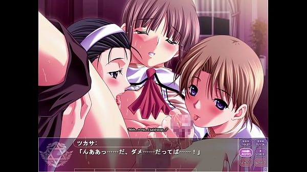 Image Magical Witch Academy ~Boku to Sensei no Magical Lesson~ H scene 40 Milfy (1)