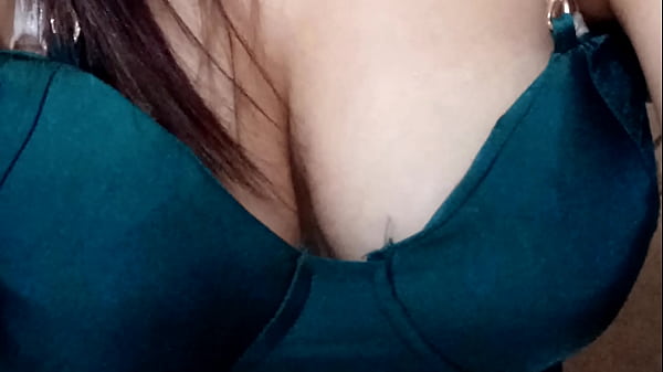 Image Mi esposa me cuenta su secreto