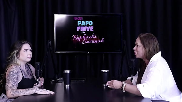 Image VEJA A ENTREVISTA SAFADA E CHEIA DE PUTARIA COM A FRANCIS SIMAS E THAY CARIOCA NO PORN CAST BRAZIL - PARTE 4 (WATCH ON: SHEER/RED)